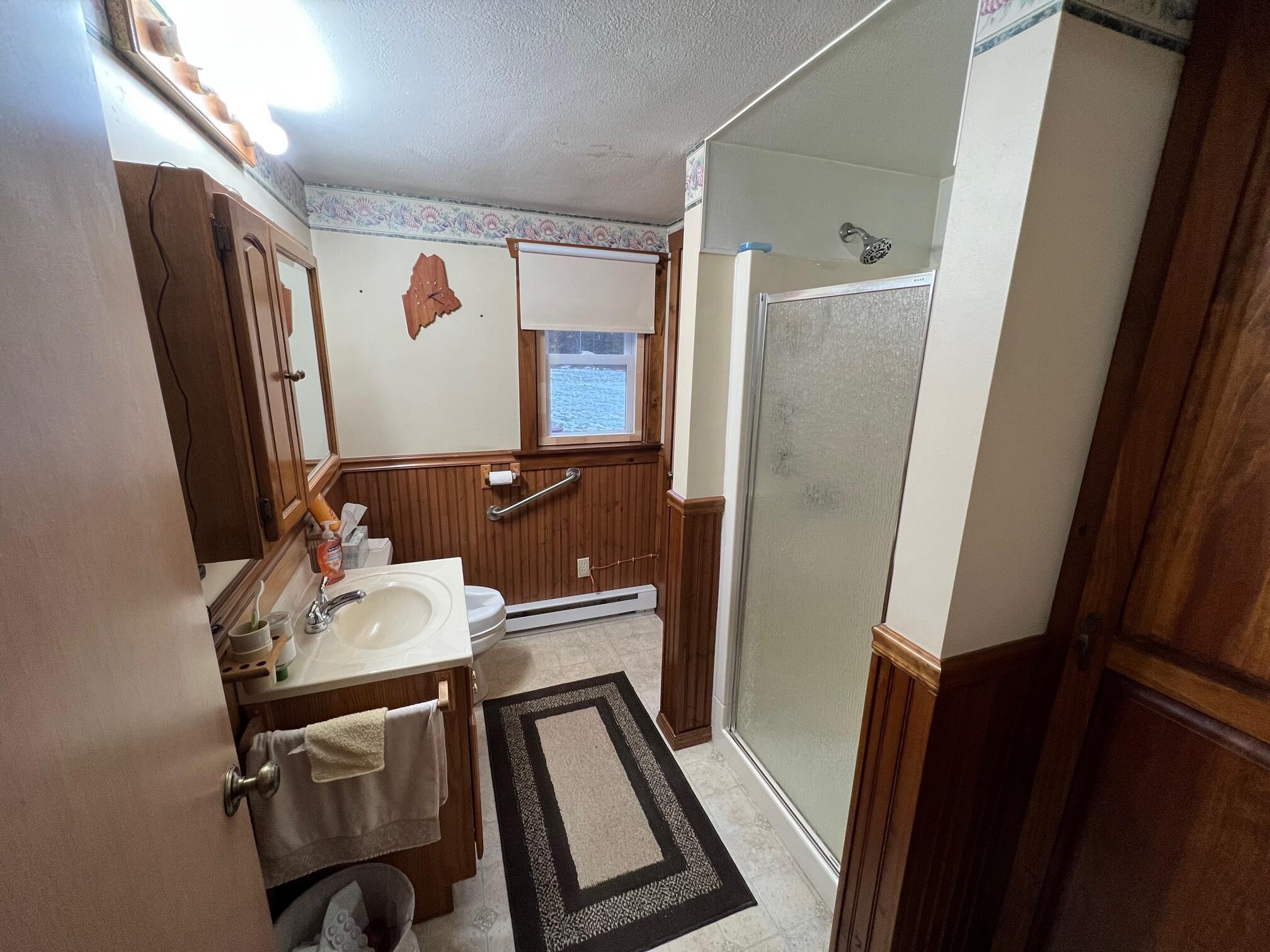 445 Guilford Road Cambridge, ME 04923 - Photo 14 of 35 14
