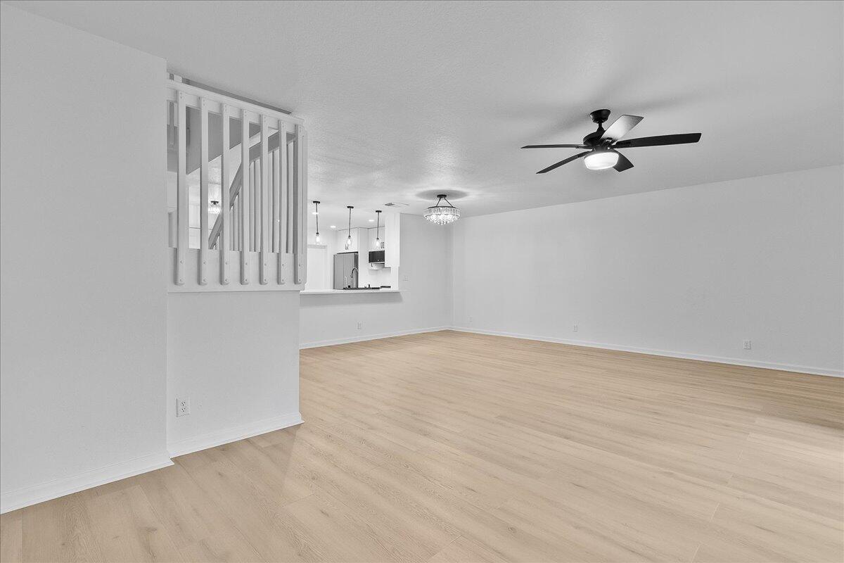 8128 Big Pine Way Riviera Beach, FL 33407 - Photo 9 of 37 09-JLC_1671