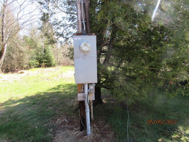 259 County Rte 41 Malone, NY 12953 - Photo 20 of 23