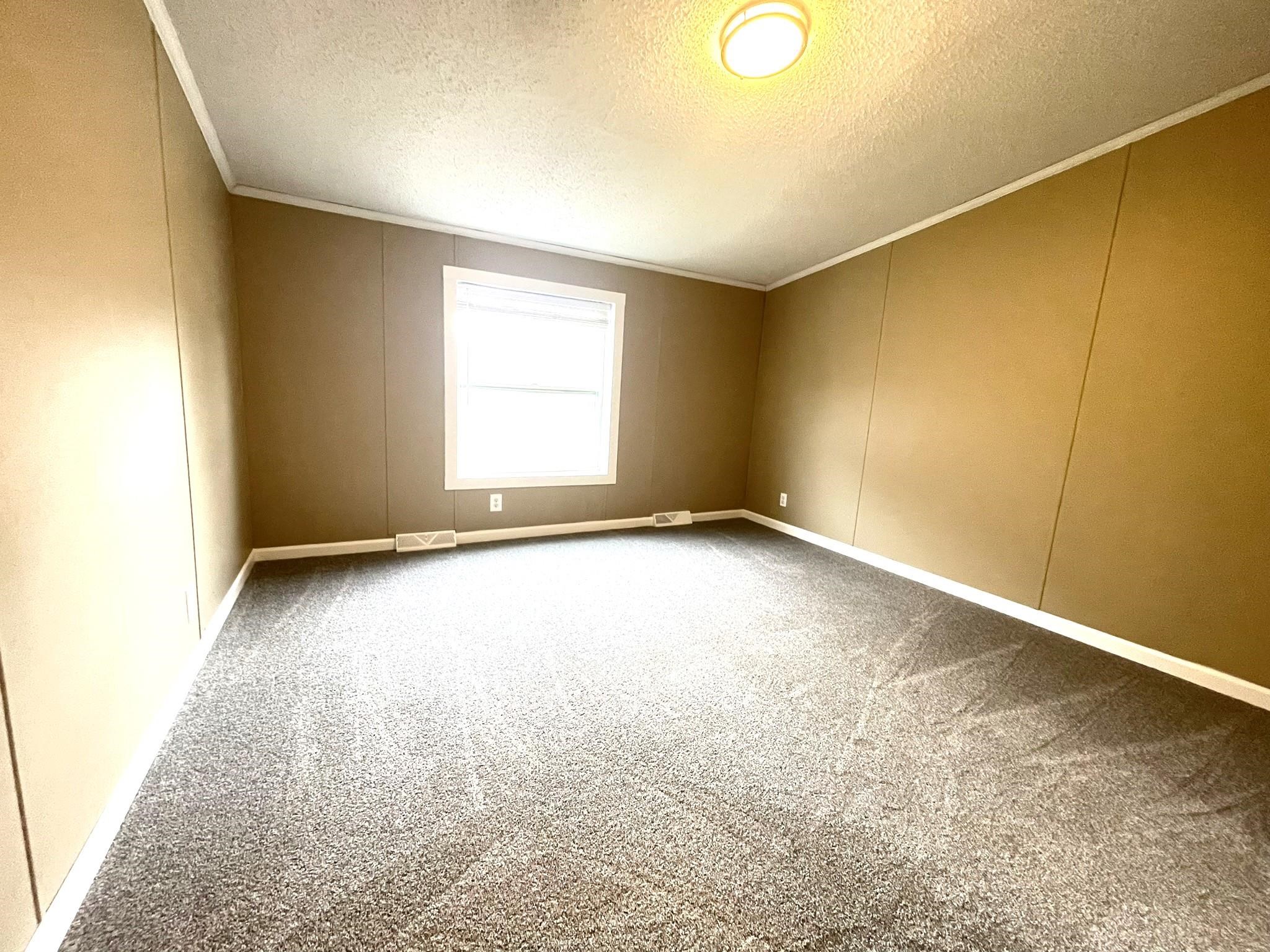 5928 Randy Lane Weidman, MI 48893 - Photo 12 of 26