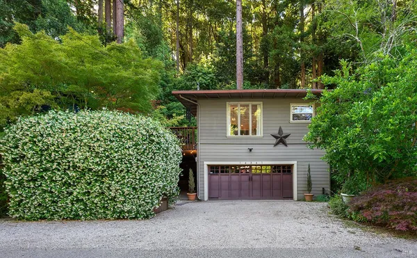 $507,000 | 14361 Old Cazadero Road, Guerneville, CA 95446