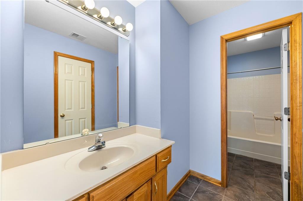 7447 Mize Road Shawnee, KS 66227 - Photo 51 of 83