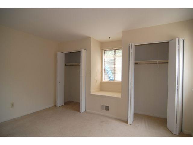 1852 Fishinger Road, Unit 3 Upper Arlington, OH 43221 - Photo 6 of 15 6