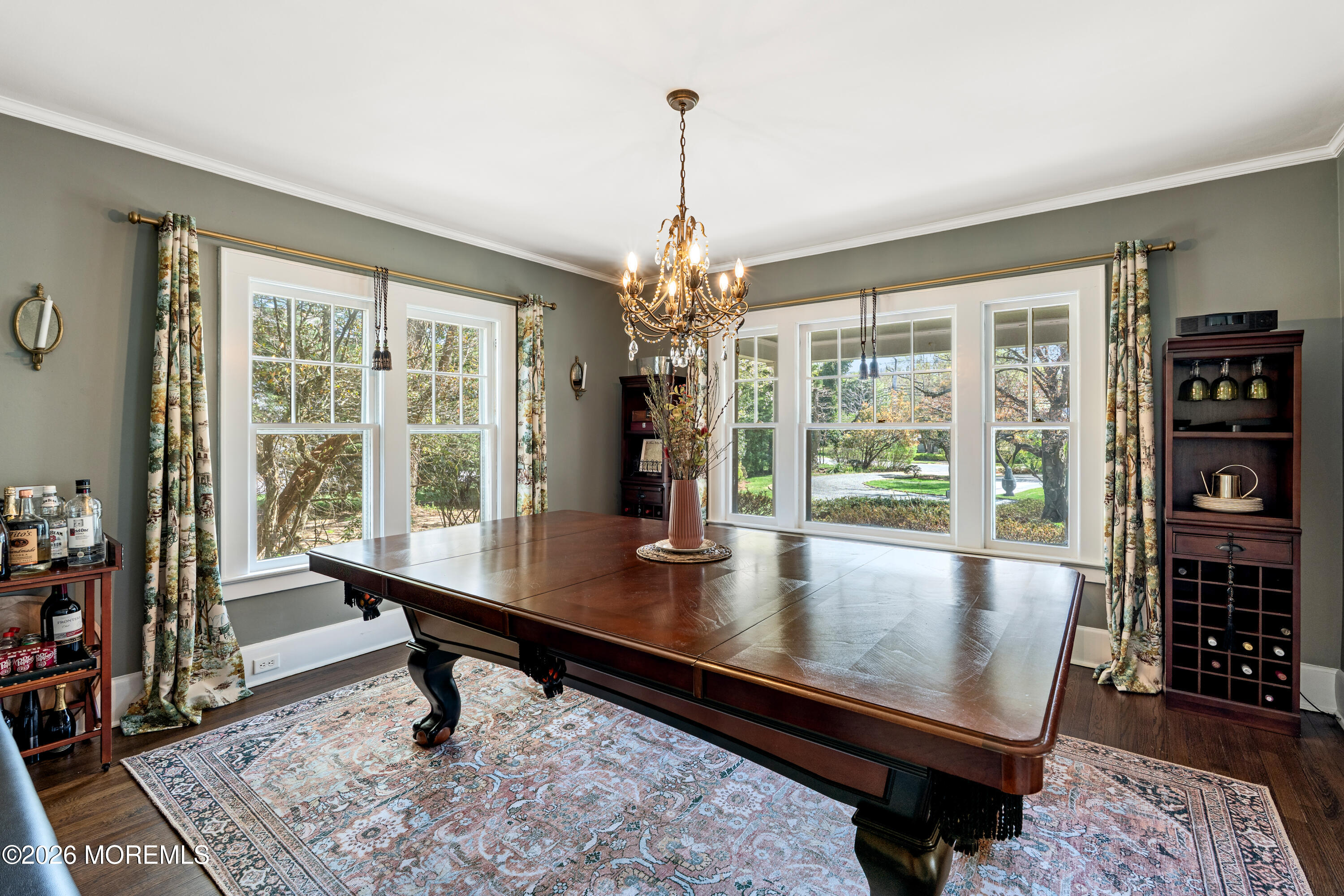 22 Ridge Road Rumson, NJ 07760 - Photo 21 of 71 Tim Torchia Photography at 22 Ridge Road