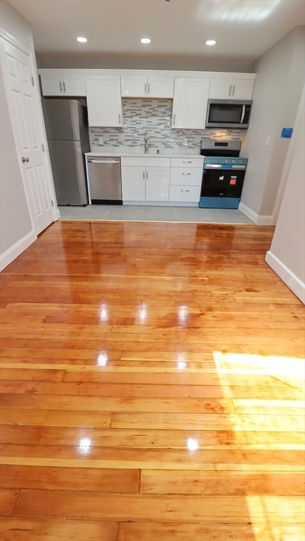 7 High Street, Unit 12 Clinton, MA 01510 - Photo 7 of 26
