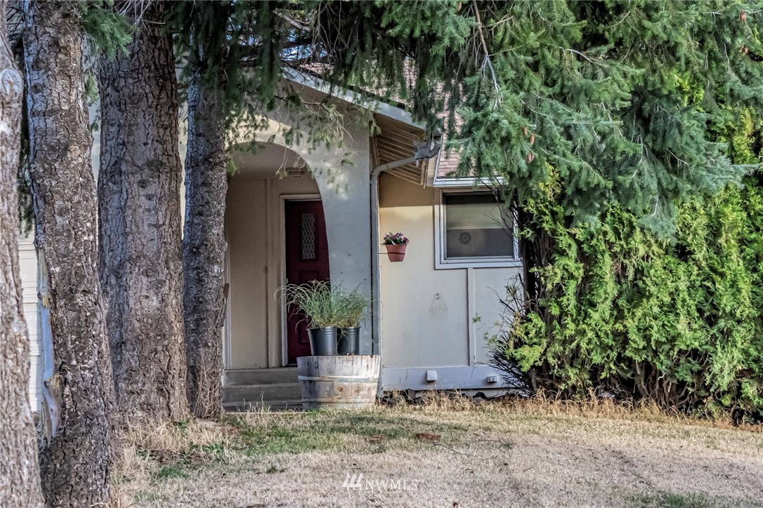 304 Bussell Road Walla Walla, WA 99362 - Photo 5 of 26 Gallery Image 5