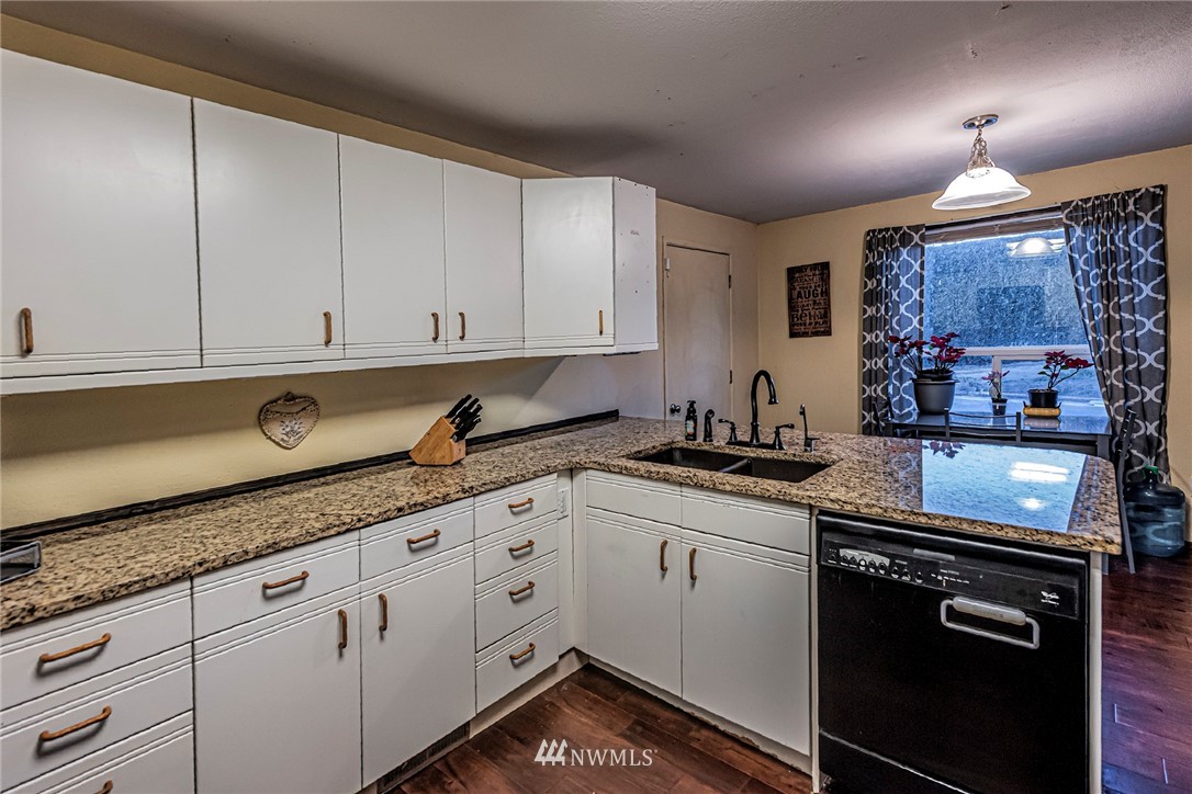 304 Bussell Road Walla Walla, WA 99362 - Photo 8 of 26 Gallery Image 8
