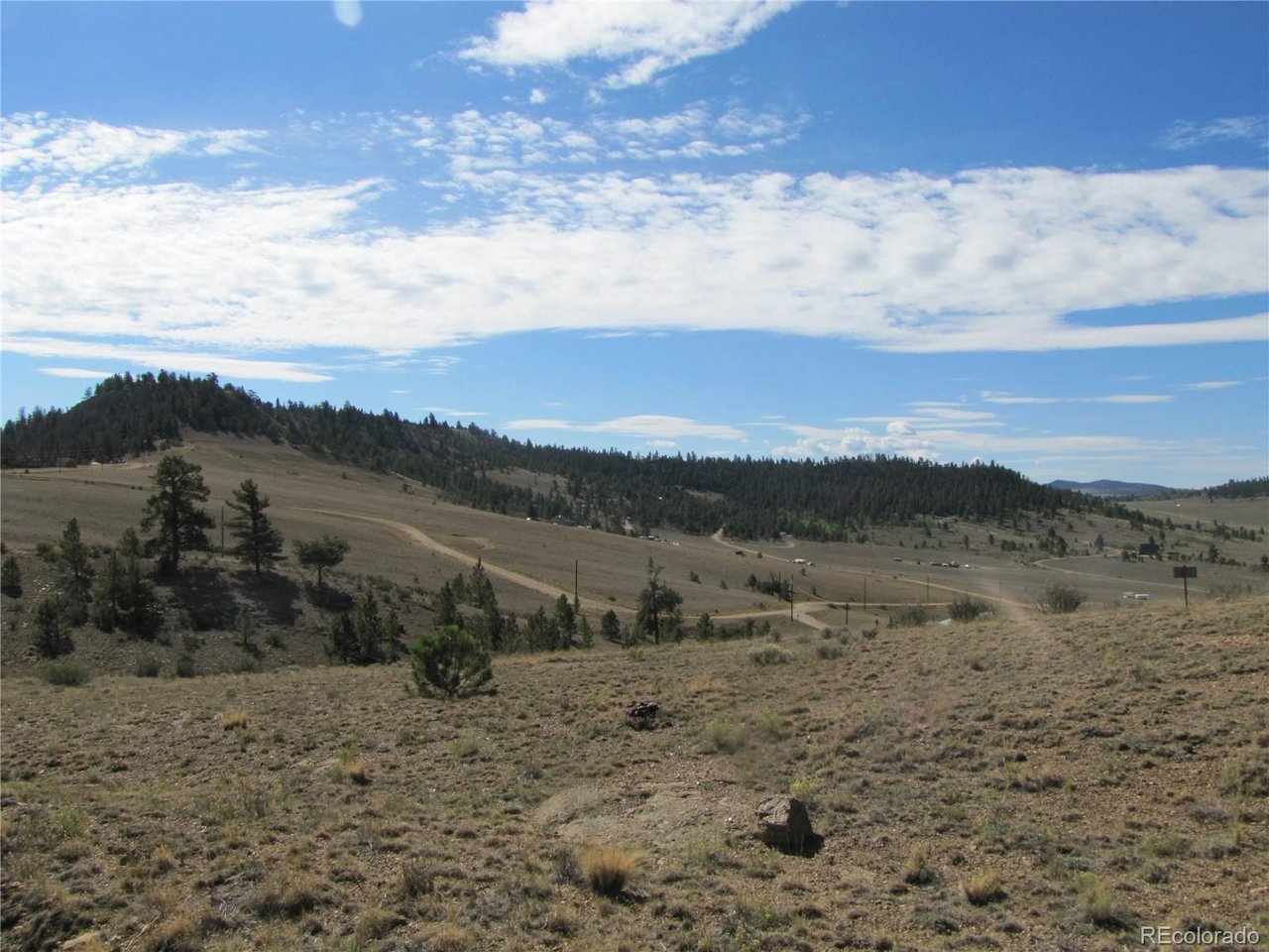 5589 Sinaqua Road Hartsel, CO 80449 - Photo 3 of 15 Gallery Image 3