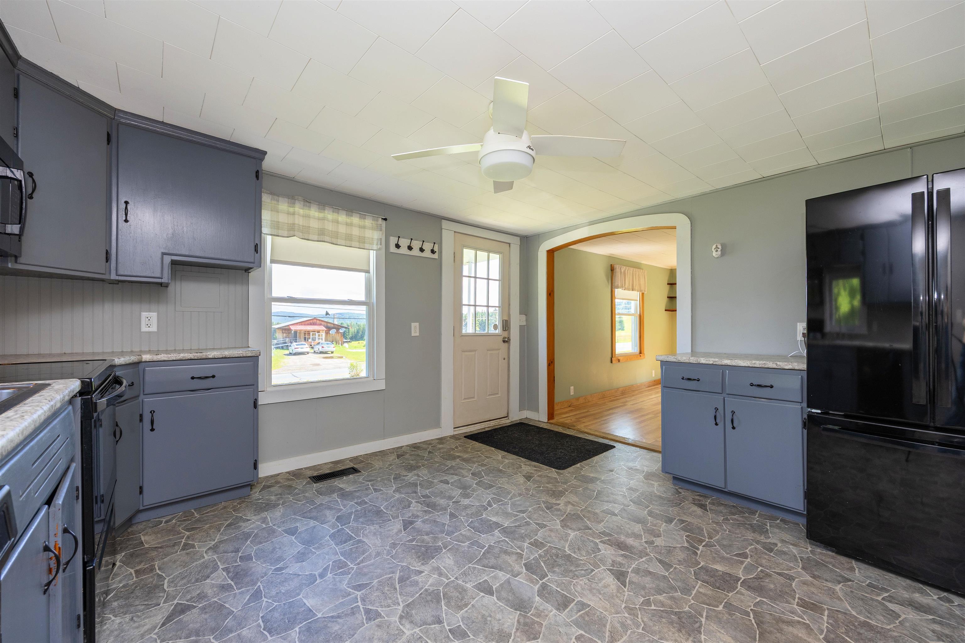 1898 Parker Road Danville, VT 05828 - Photo 15 of 52