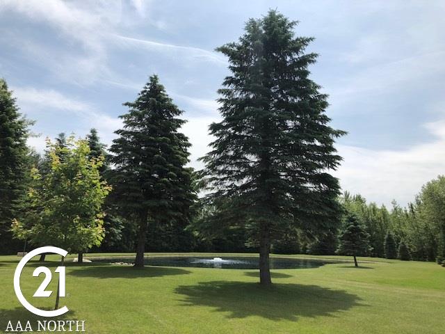 16450 30 Mile Road Ray, MI 48096 - Photo 64 of 67