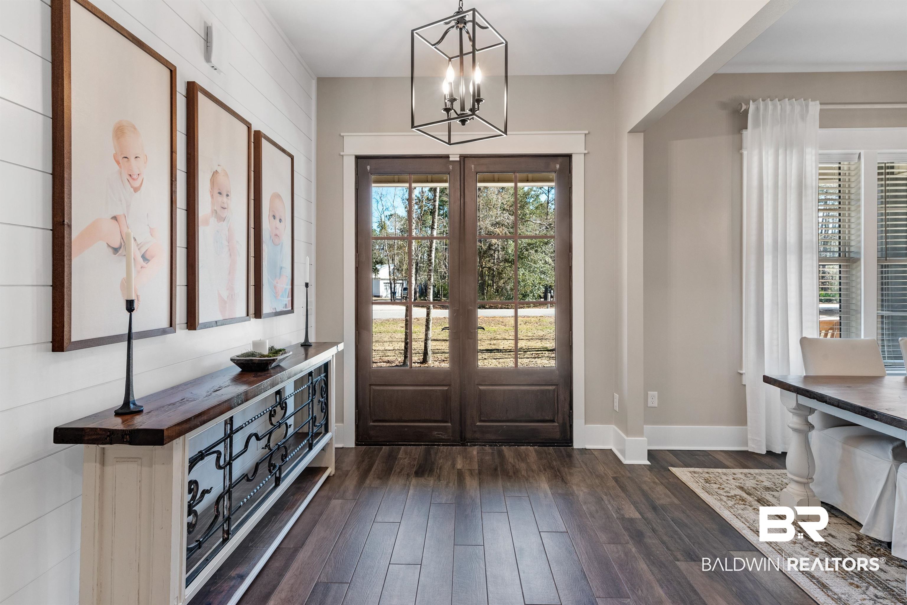 4668 Millhouse Road Gulf Shores, AL 36542 - Photo 12 of 49