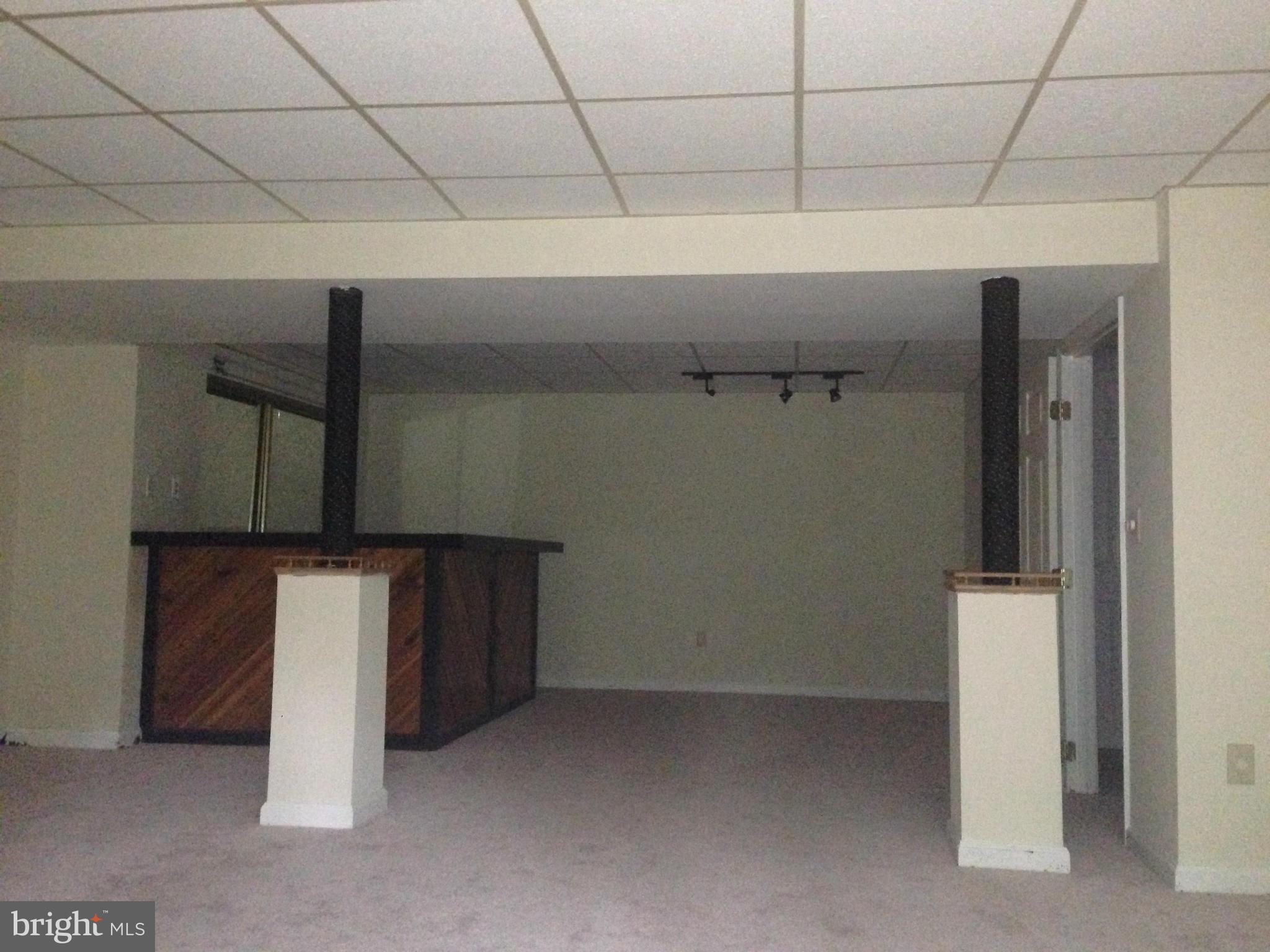 975 Shore Acres Road Arnold, MD 21012 - Photo 11 of 17 Basement