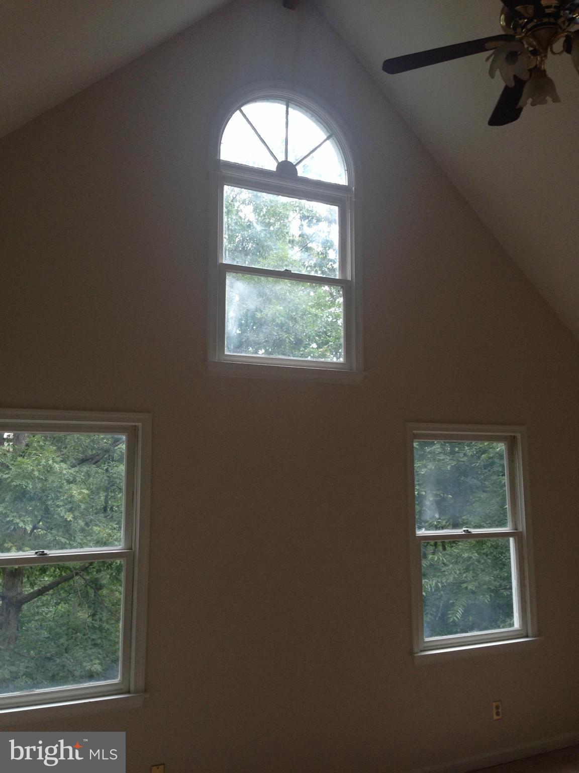 975 Shore Acres Road Arnold, MD 21012 - Photo 12 of 17 Bath (Master) Vaulted Ceiling