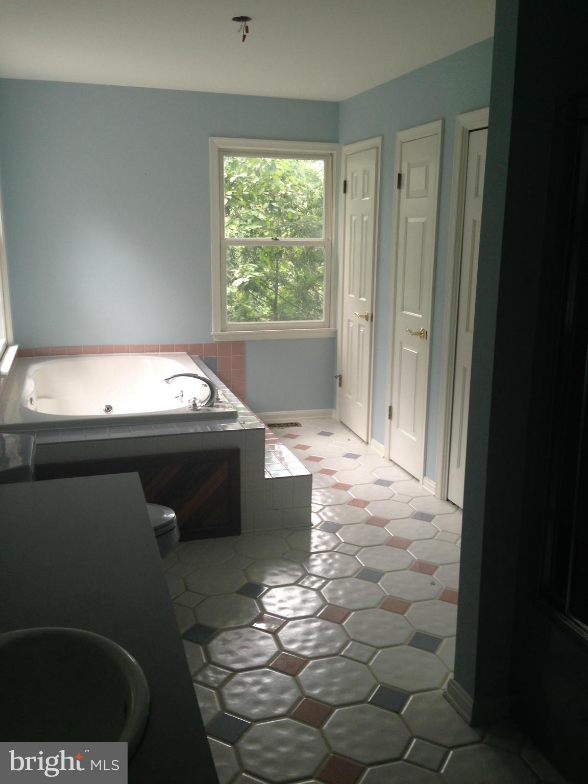 975 Shore Acres Road Arnold, MD 21012 - Photo 13 of 17 Bath (Master)