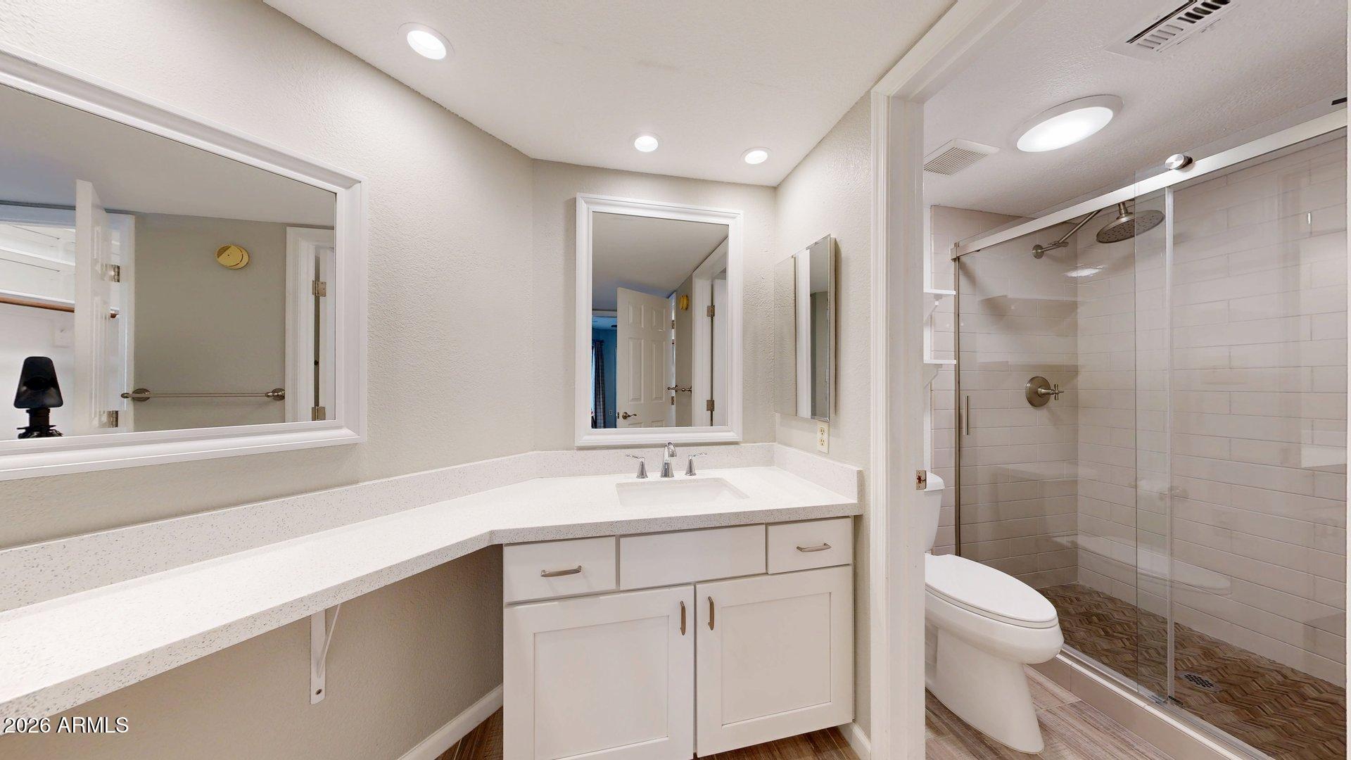 4200 North Miller Road, Unit 309 Scottsdale, AZ 85251 - Photo 10 of 19 4200-N-Miller-Rd-07132026_144042