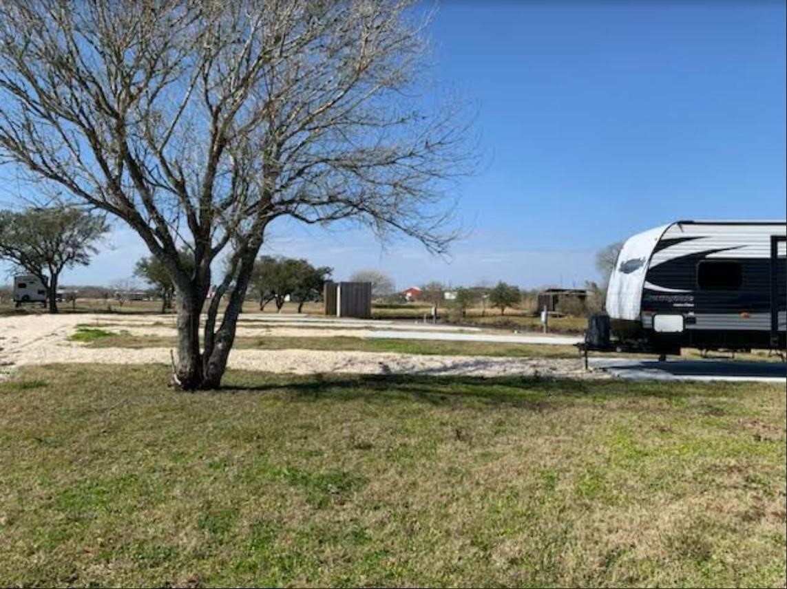 3519 Bastrop Street Angleton, TX 77515 - Photo 3 of 3