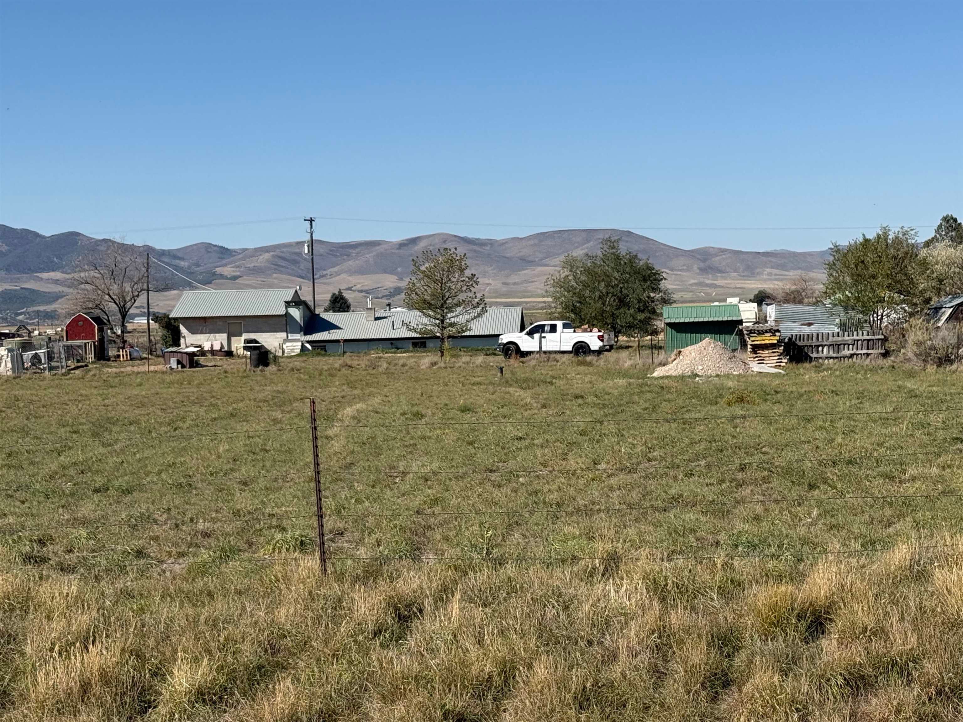 Tbd Tbd Spring Downey, ID 83234 - Photo 11 of 15 Gallery Image 11