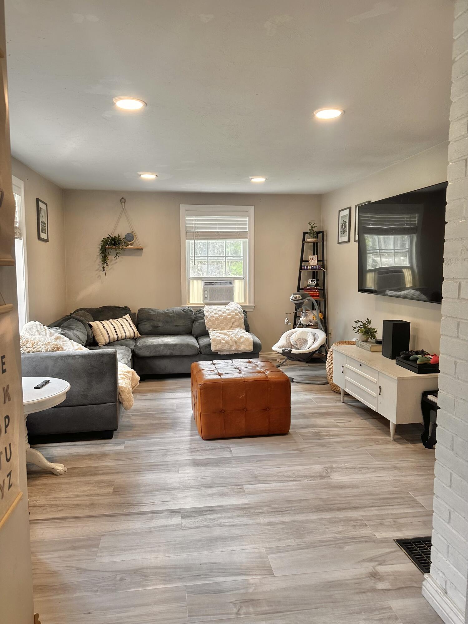 178 Frost Hill Road Norway, ME 04268 - Photo 17 of 79 15a
