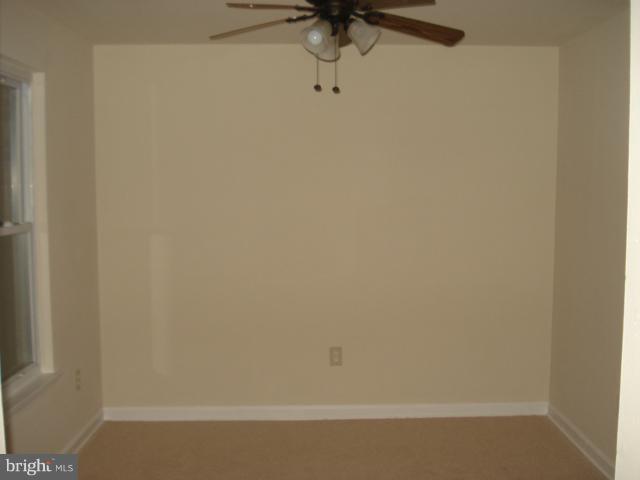 1975 Addison Road South, Unit 1975 District Heights, MD 20747 - Photo 14 of 15 a view of a small space