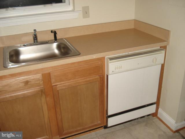 1975 Addison Road South, Unit 1975 District Heights, MD 20747 - Photo 3 of 15 a close view of sink and tap