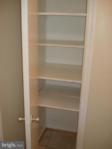 1975 Addison Road South, Unit 1975 District Heights, MD 20747 - Photo 7 of 15 a close view of closet
