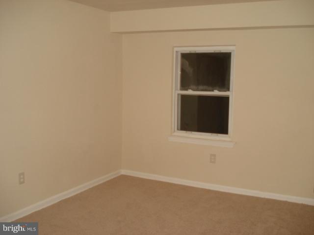 1975 Addison Road South, Unit 1975 District Heights, MD 20747 - Photo 9 of 15 a view of an empty room