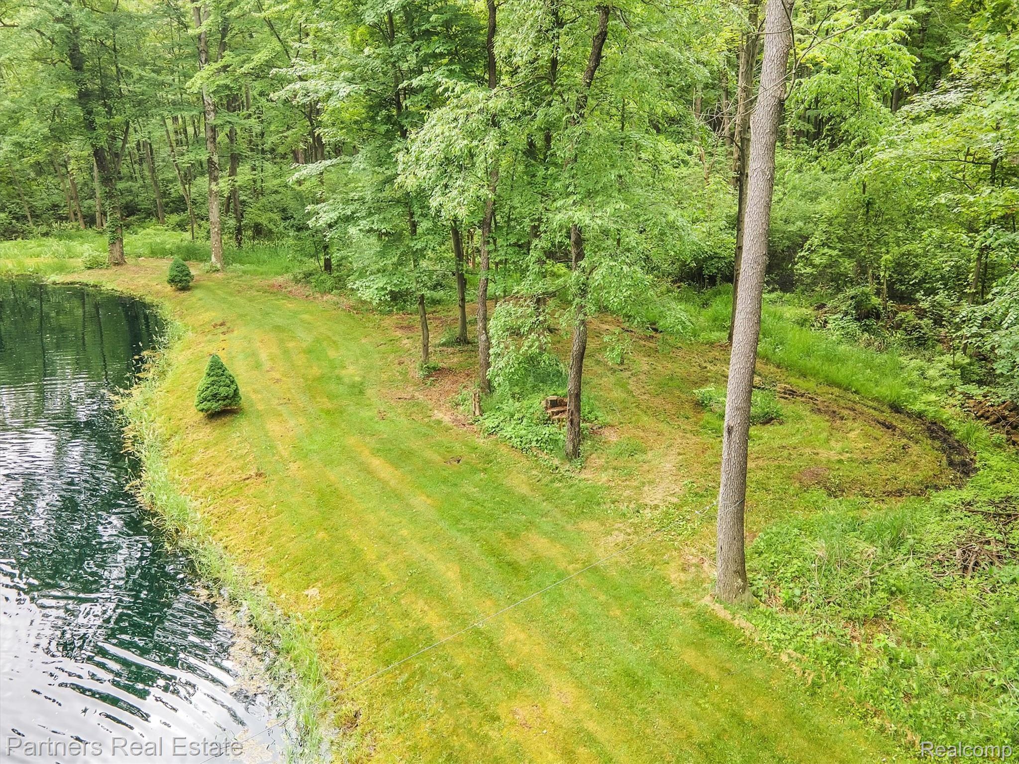 3744 Westphal Road Howell, MI 48843 - Photo 89 of 92 91-3744-Westphal-Rd-WindowStill-Real-Estate-Photography-91.jpg