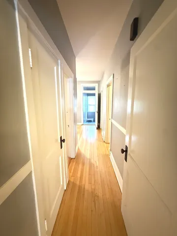 $2,200 | 2526 West Gunnison Street, Unit 2, Chicago, IL 60625