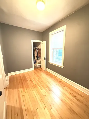 $2,200 | 2526 West Gunnison Street, Unit 2, Chicago, IL 60625