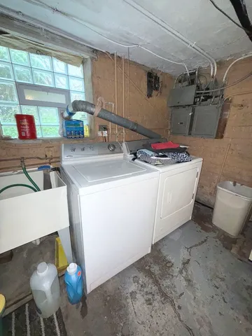 $2,200 | 2526 West Gunnison Street, Unit 2, Chicago, IL 60625