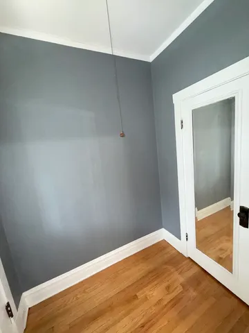 $2,200 | 2526 West Gunnison Street, Unit 2, Chicago, IL 60625