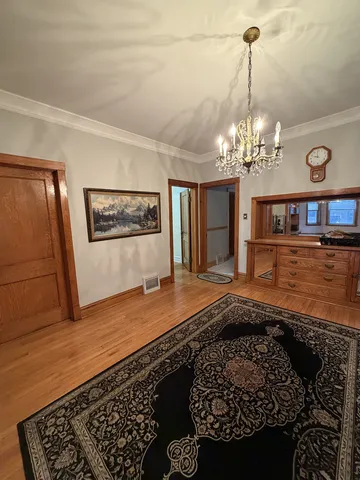 $2,200 | 2526 West Gunnison Street, Unit 2, Chicago, IL 60625