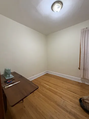 $2,200 | 2526 West Gunnison Street, Unit 2, Chicago, IL 60625