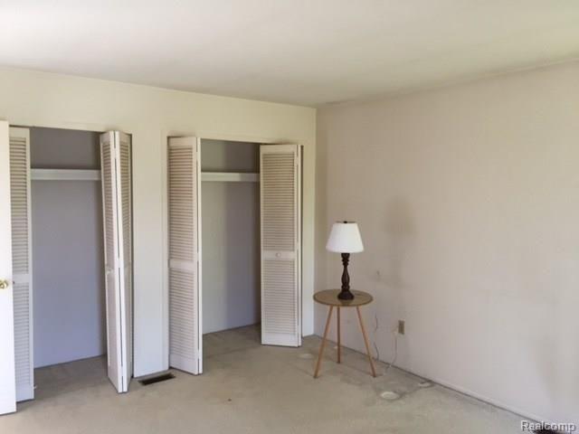 5274 East 14 Mile Road Warren, MI 48092 - Photo 16 of 16