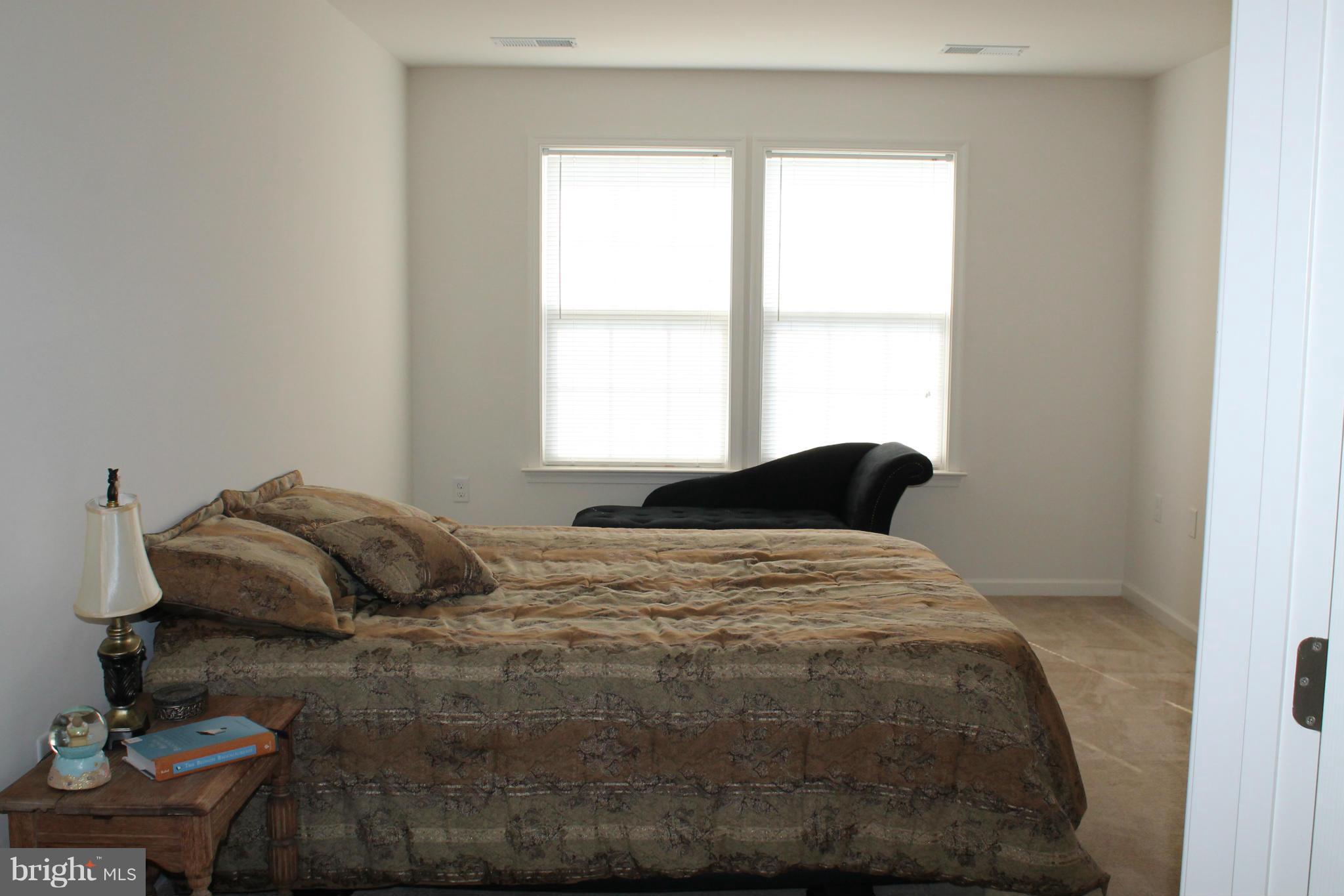 62 Shelby Road Inwood, WV 25428 - Photo 14 of 30 Bedroom (Master)