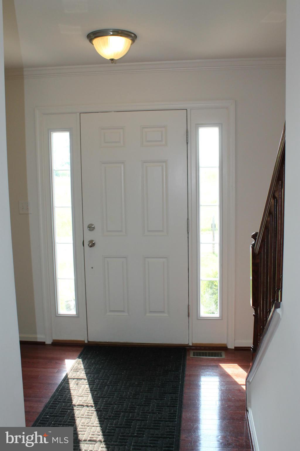 62 Shelby Road Inwood, WV 25428 - Photo 3 of 30 Interior (General)