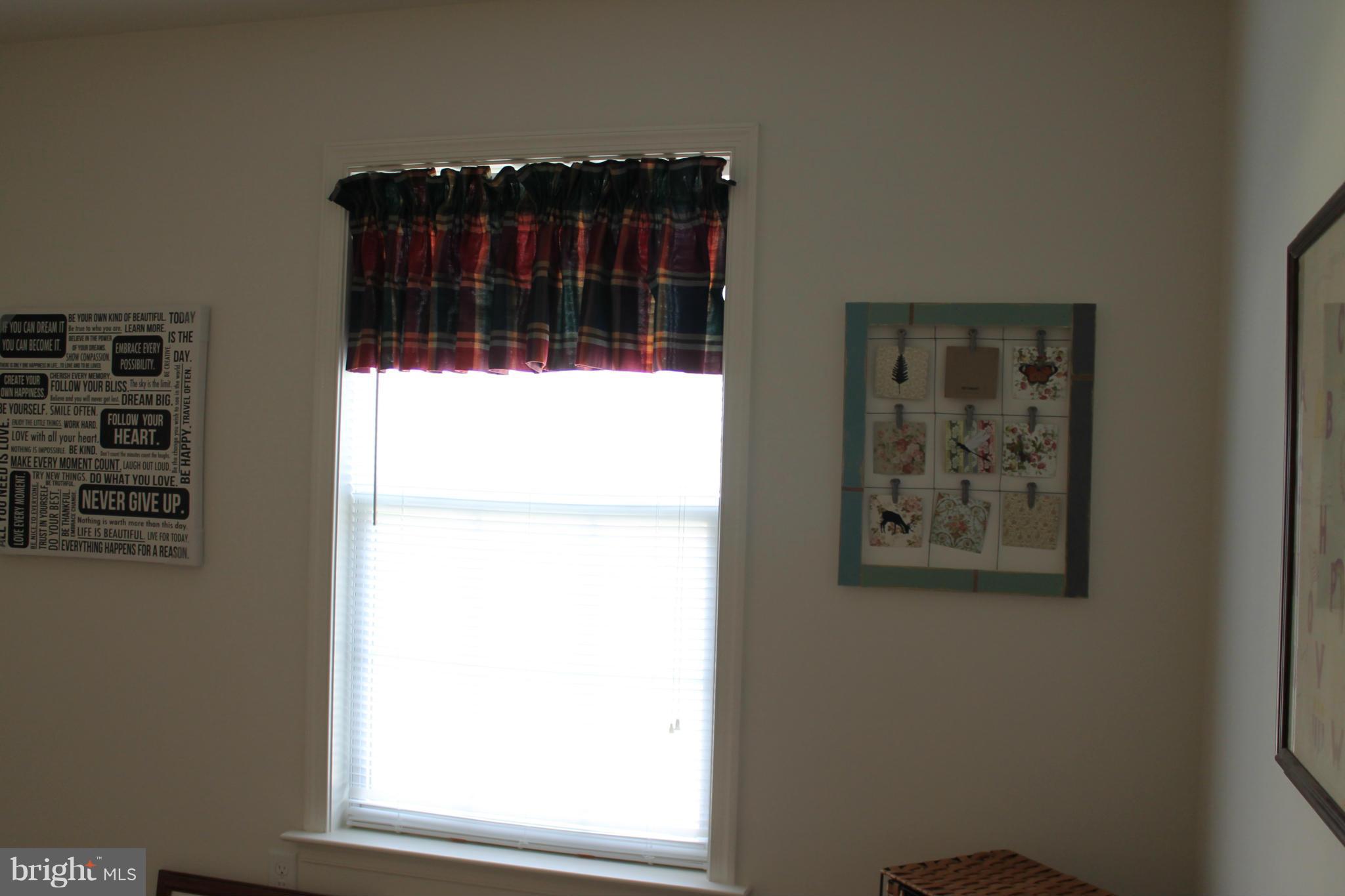 62 Shelby Road Inwood, WV 25428 - Photo 22 of 30 Bedroom