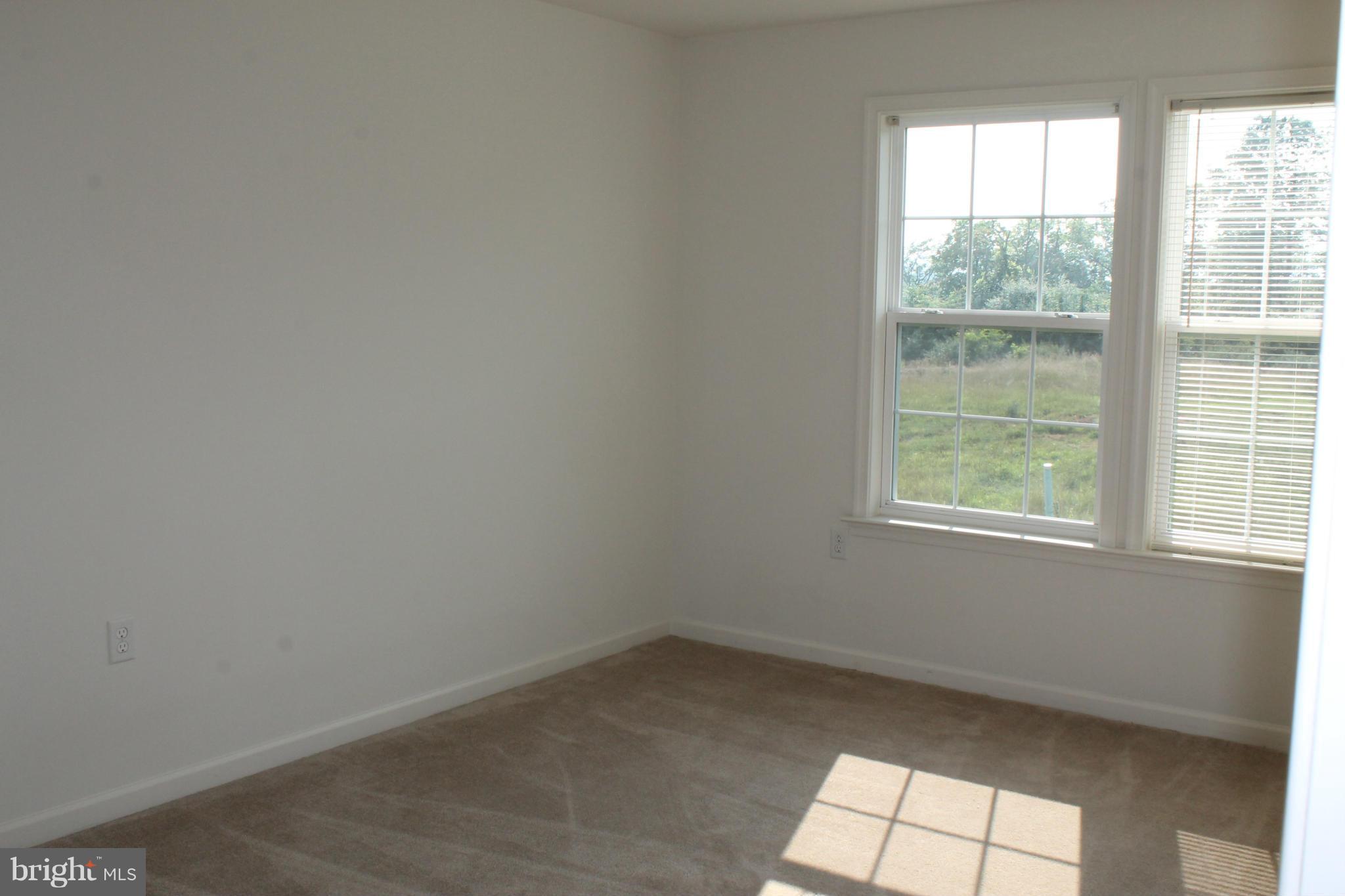 62 Shelby Road Inwood, WV 25428 - Photo 23 of 30 Bedroom