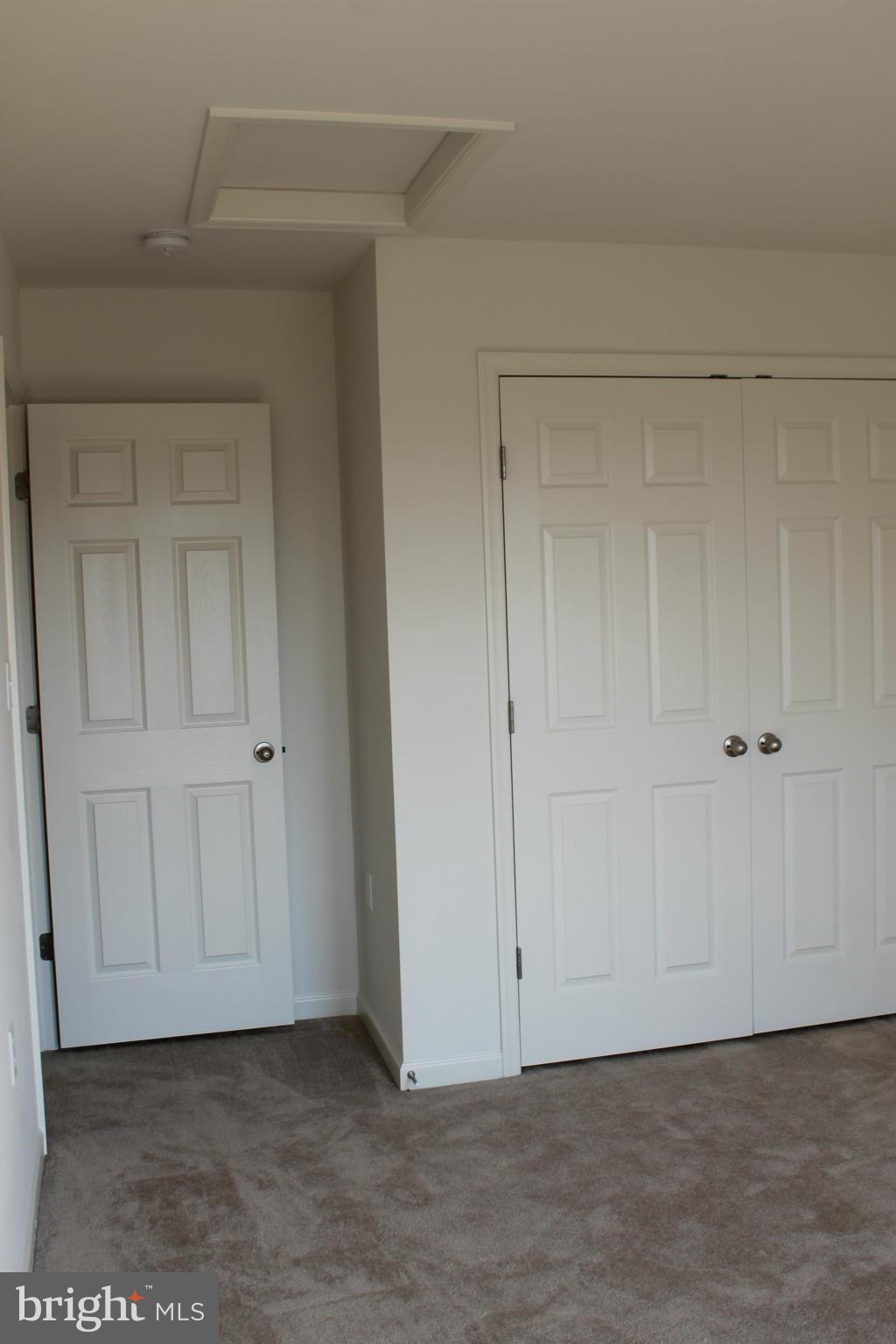 62 Shelby Road Inwood, WV 25428 - Photo 24 of 30 Bedroom