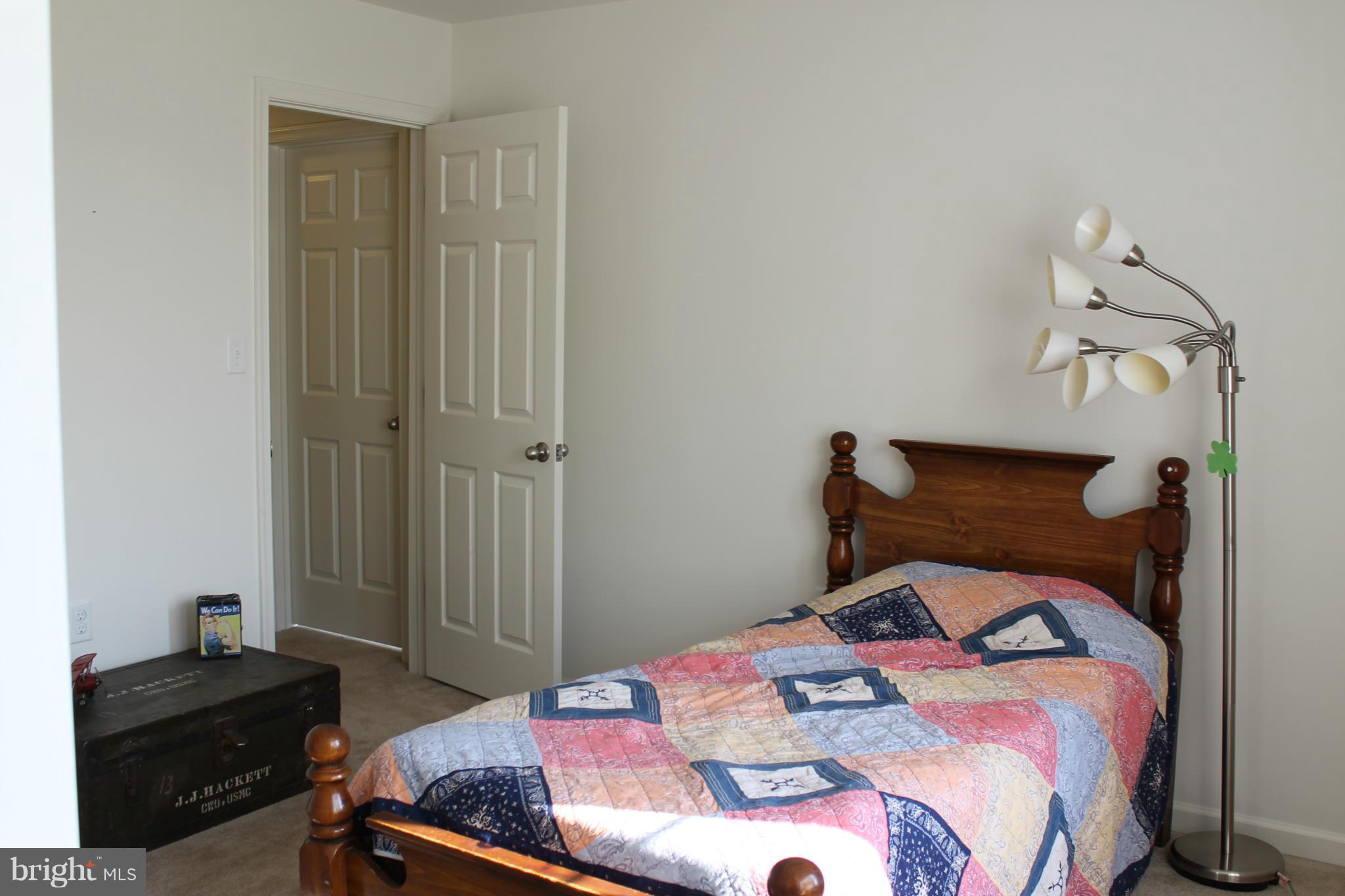 62 Shelby Road Inwood, WV 25428 - Photo 25 of 30 Bedroom