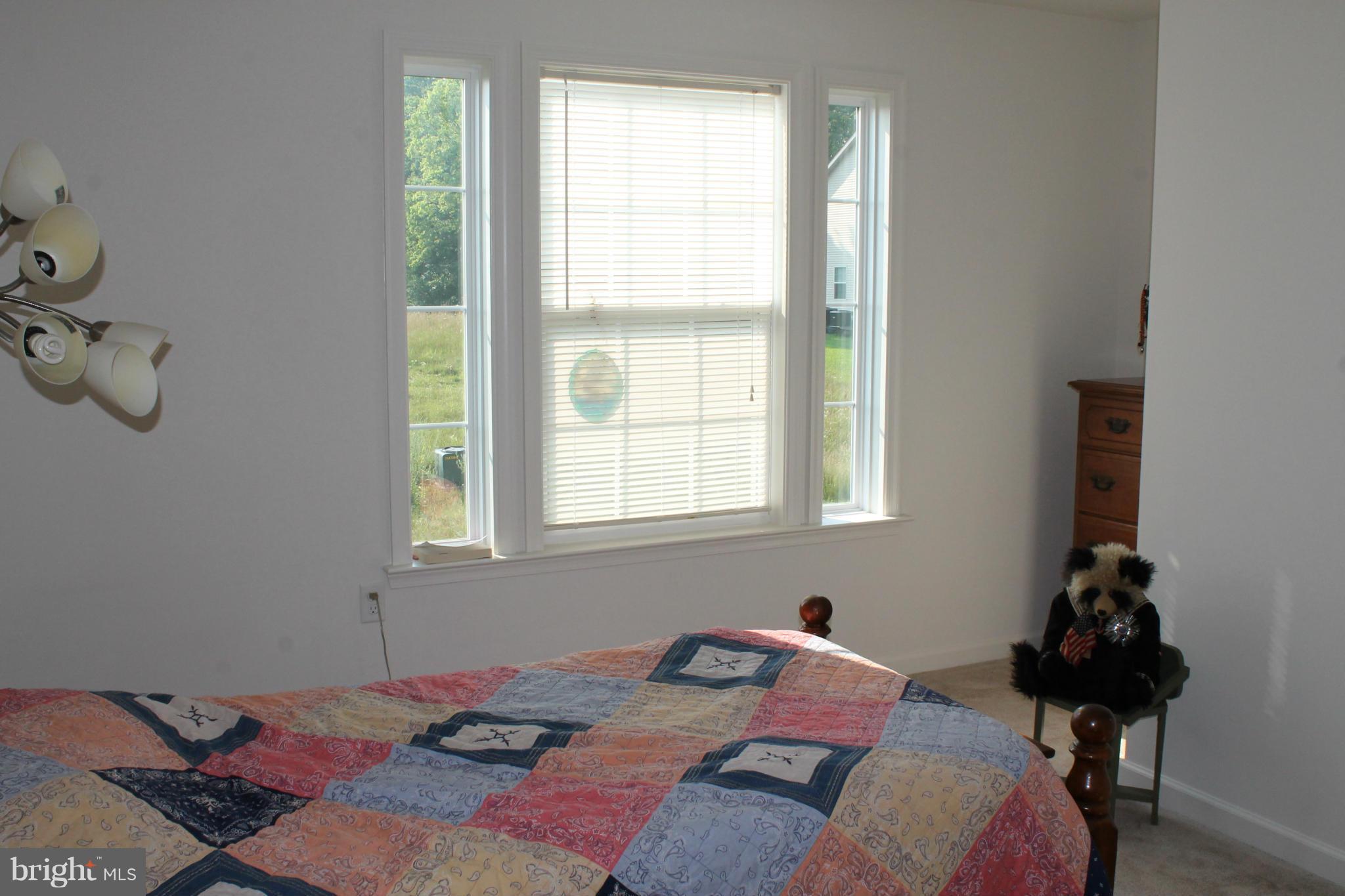62 Shelby Road Inwood, WV 25428 - Photo 26 of 30 Bedroom