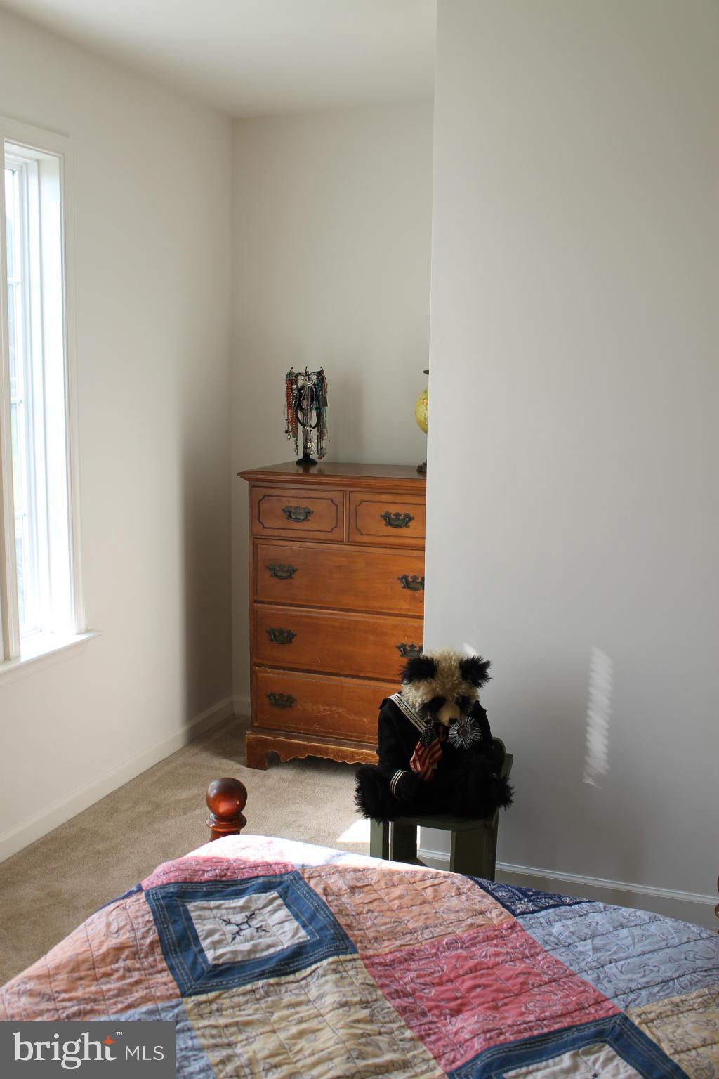 62 Shelby Road Inwood, WV 25428 - Photo 27 of 30 Bedroom