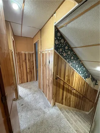 $89,000 | 400 North 24th Street, Bethany, MO 64424