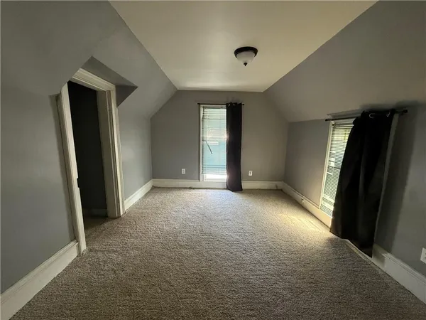 $89,000 | 400 North 24th Street, Bethany, MO 64424