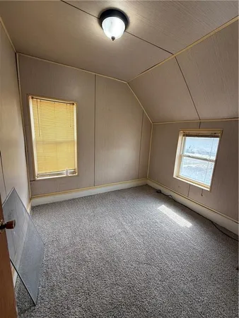 $89,000 | 400 North 24th Street, Bethany, MO 64424