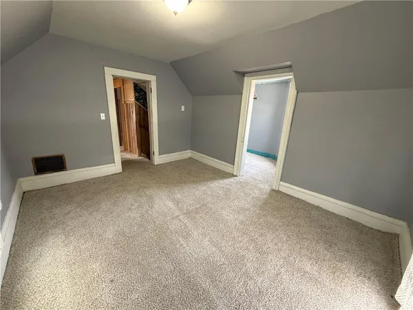 $89,000 | 400 North 24th Street, Bethany, MO 64424