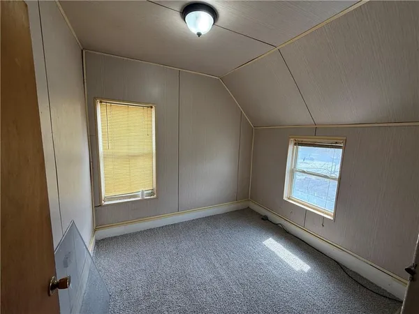 $89,000 | 400 North 24th Street, Bethany, MO 64424