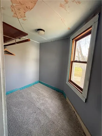 $89,000 | 400 North 24th Street, Bethany, MO 64424