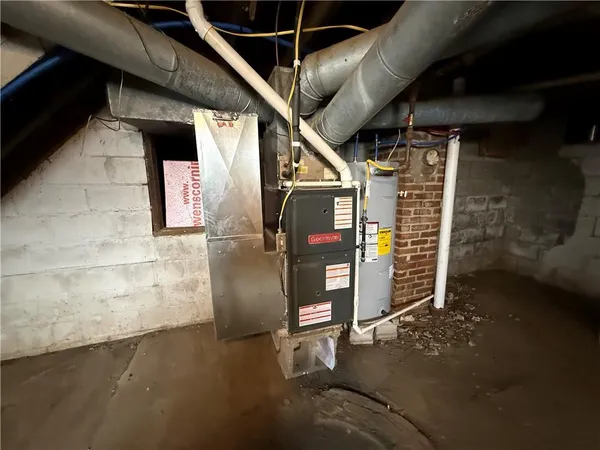 $89,000 | 400 North 24th Street, Bethany, MO 64424