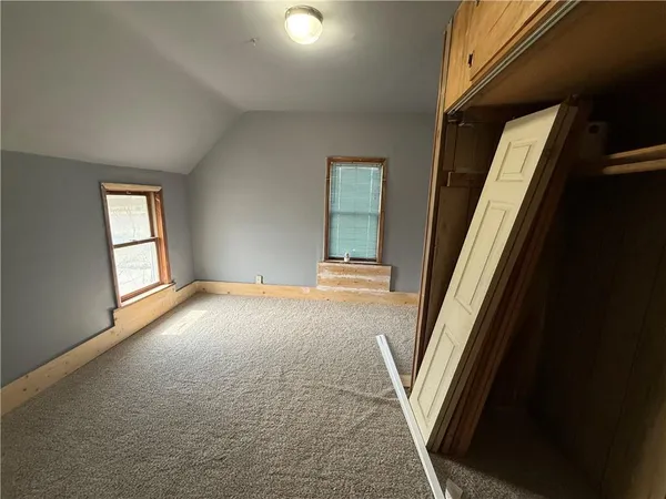 $89,000 | 400 North 24th Street, Bethany, MO 64424